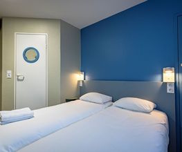 Vinihotel image 16