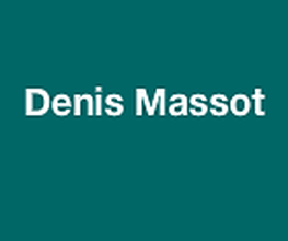Massot Denis image 2