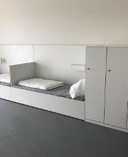 DJH Jugendherberge Heilbronn Bild 4