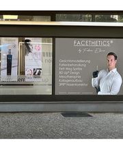 Facethetics Bild 9