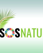 SOSNatur imagen 4
