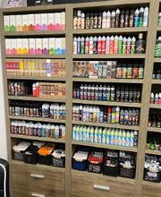 Clopinette Cigarette Électronique image 3