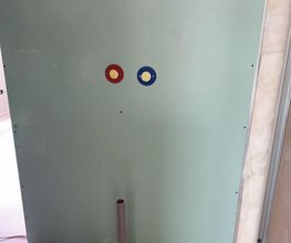C.L.P.C image 5