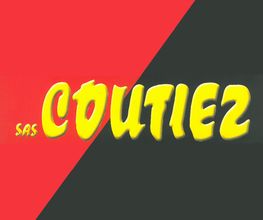 Coutiez image 5