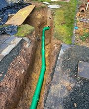 Belting Kanalreinigung GmbH Bild 13