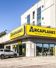 Arcaplanet immagine 1