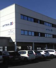 ActiROUTE - Caen image 1