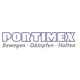 Portimex GmbH