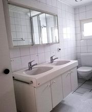 Hess Sanitär GmbH Bild 3