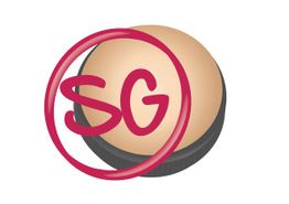 SG Beauté Charenton