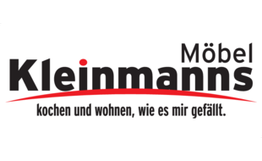 Möbel Kleinmanns GmbH