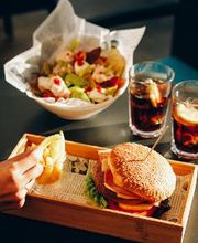 Occidental Playa de Palma imagen 5