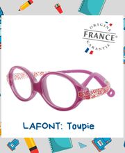 Optic'Hom Optique Sisavath SARL image 10