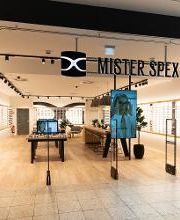 Mister Spex Optiker Augsburg Bild 2