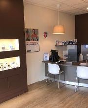 Audika - Audioprothésiste Saint-Flour image 2