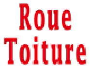 Roué Toiture