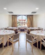 Barceló Punta Umbría Beach Resort imagen 8