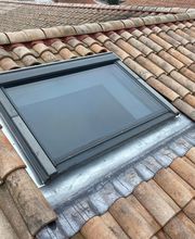 Répar'toit 17 image 6