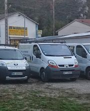 Ets Da Silva & Fils image 11