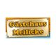 Gästehaus Meilicke