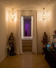 Tantra OM Ulm Bild 7