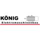 König Elektromaschinenbau
