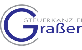 Steuerkanzlei Graßer