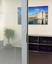 DEPIGEST SA, Société Fiduciaire Bild 6