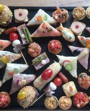 Boulangerie du Village Bild 6