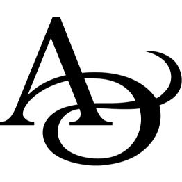 Aspria Alstertal GmbH