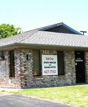 North Texas Sports Medicine image 19