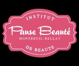 Pause Beauté image 5