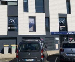 Atmosphère'In image 2