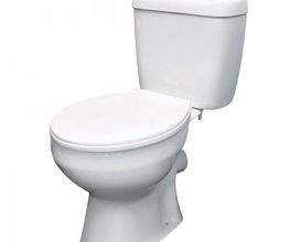 La Solution image 3