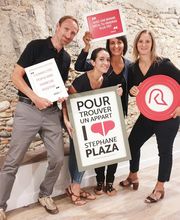 ORPI Avenir Comminges image 5