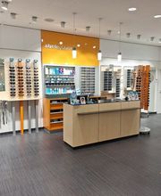 Abele Optik Bild 5