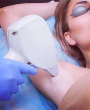 ASEPIB Association Suisse d'Esthéticiennes Bild 10