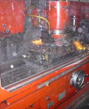 Euroculasse Bouvier SARL image 11