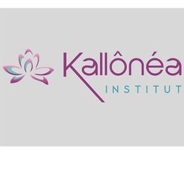 Kallônea Institut