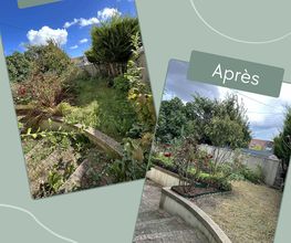 La Clé des Jardins image 3