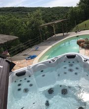 Mon Projet Piscine image 8