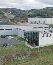 Gauthier Menuiseries image 1