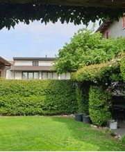 Bernasconi Willy SA Bild 6