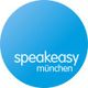 speakeasy München - language school