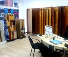 PARQUETS NORTEPAR, S.A. imagen 6