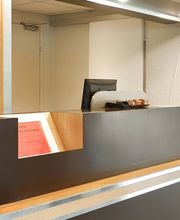 B&B HOTEL Montlhéry image 8