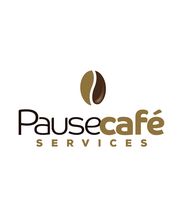 Pause café services image 5