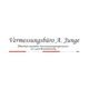 Vermessungsbüro Junge | Vermessungsingenieurin Dipl.-Ing. Anja Junge