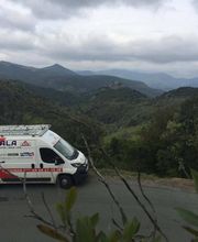 Extra - Cathala image 4