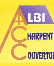 Albi Charpente Couverture image 1